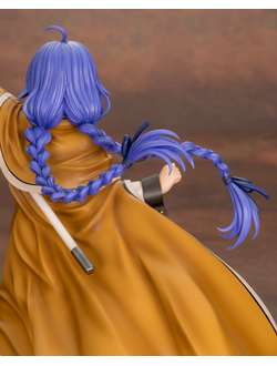 Фигурка 1/7 Рокси Мигурдия (Roxy Migurdia)