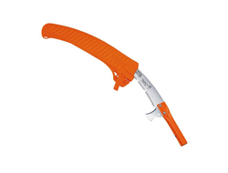 Пила телескопич. Super Turbocut