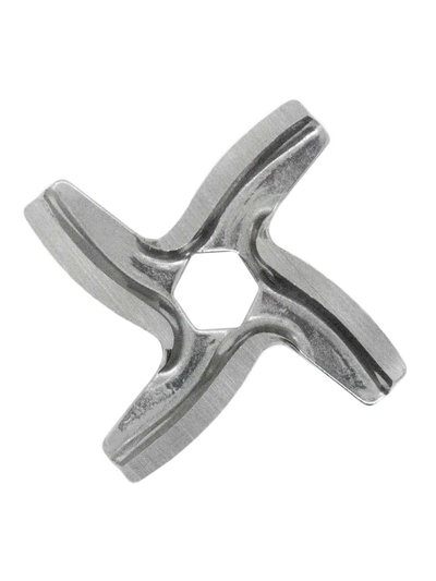 Нож шестигранный для мясорубок Дэу DI-1925S (аналог)