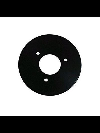 Прокладка под кнопку лебедки Lewmar 45005199