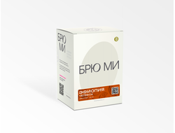 дрип-пакеты Эфиопия Челбеса /упаковка 6шт/