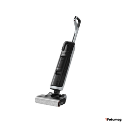 Моющий ручной пылесос Dreame H14 DUAL