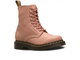 Dr Martens Pascal Virginia персиковые