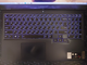 LENOVO LEGION 5  15ACH6H 82JU00G3RK ( 15.6 FHD IPS 120Hz Ryzen 5 5600H RTX3060(6GB) 16GB 512SSD )