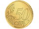 50 центов Папа Римский Франциск, 2015 год