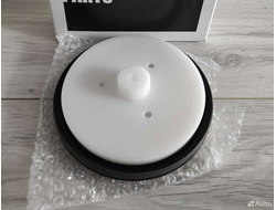 Сальник коленвала задний Газель Камминс Оригинал