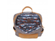 Рюкзак Ginger Bird Grog 25 Dark Grey