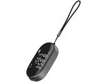 Рулетка Xiaomi Duka Q2 Ruler 99.9 м