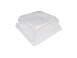 Салатник (Smart Pack) Крышка купольная  550 мл