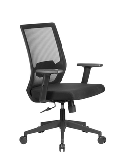 Кресло офисное RCH 851