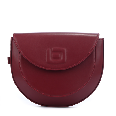 CLEO 2206 Бордо