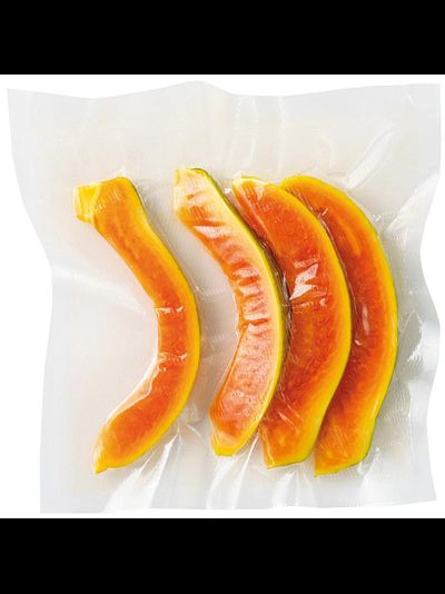 Вакууматор Kuppersbusch CSV 6800.0 S