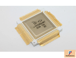 5522БЦ4ВТ