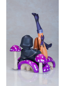 Фигурка 1/6 Akazukin