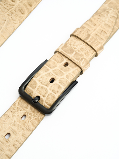 Ремень женский 35 мм AL-m-0050 4