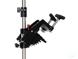 Подвесной электромотор WaterSnake Advance FWAD30/30 12V