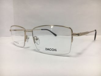 Оправа DACCHI ( Металл ) 33416 С3 54-18-145