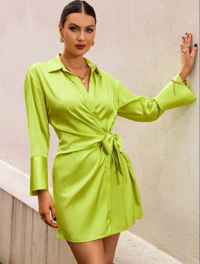 Шёлк Кристал Цвет 20