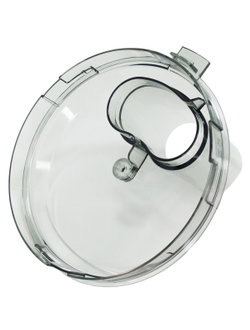 Крышка чаши измельчителя для кухонного комбайна Normann AFP-951