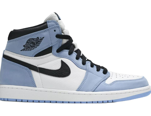 Nike Air Jordan Blackshop59 Nike Air Jordan