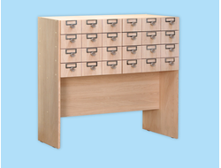 Библиотека