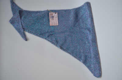 Vizio шарф косынка платок Италия