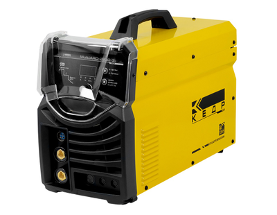 КЕДР MultiARC-2800-3