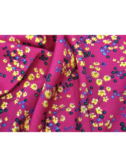 Артикул  ЛАНА  Дизайн 8208 Цвет 1