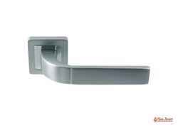 Ручка дверная Мурано