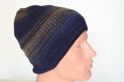 vizio-italiya-shapka-muzhskaya-110-cy-sinyaya