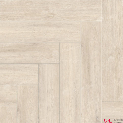 Кварцвиниловая плитка Alpine Floor Parquet LVT Дуб Медия ECO 16-20 купить на vinyl-laminat.ru