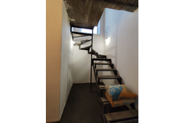 Дом 120 м2 (Залесный)