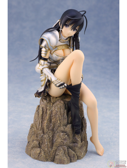 Фигурка 1/7 Sonia Blanche