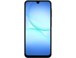 Samsung Galaxy A17 4/128GB RU A175 Черный