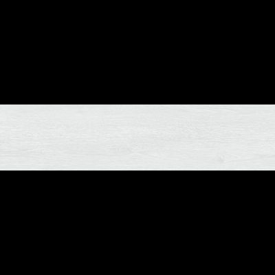 SOFTWOOD, керамогранит, 20x80 см, Светло-серый, Матовый (8 мм), K952394R