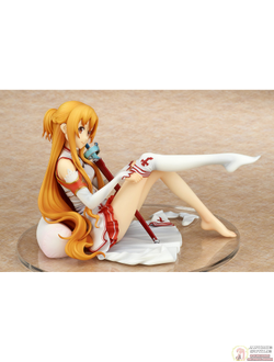 Фигурка 1/7 Асуна (Asuna)