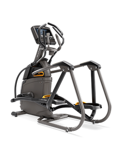 Эллиптический эргометр домашний MATRIX A50XIR