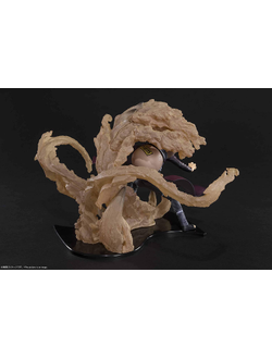 Фигурка Гаара (Gaara Kizuna Relation)