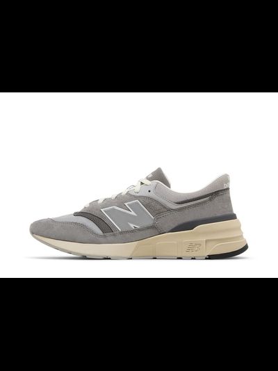 New Balance NB 997R Retro