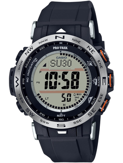 Часы Casio Pro Trek PRW-30-1A