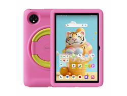 Blackview Tab 80 Kids 4/64GB LTE Pink