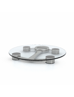 весы Весы напольные