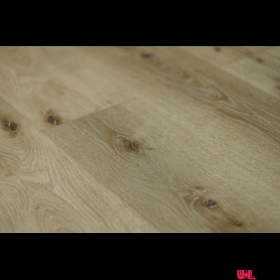 Кварцвиниловая плитка Art East Tile Click Дуб Анива 45-12 33 класс толщина 4.0 мм с фаской замковая 2.64 м2