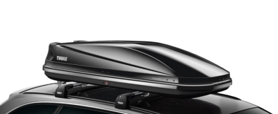 Бокс THULE Touring L (780) (196х78х43см 420л)