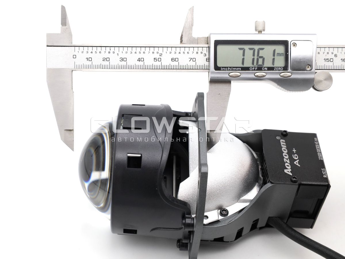 Порнодағы әйелдерге бару