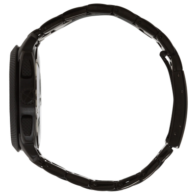 Наручные часы Fossil FS4552