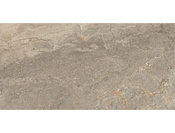 StoneSystem, 60х120 см, керамогранит, Пьетра Рома Табачный Матовый R10A, K948101R