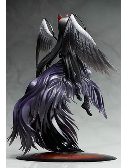 Фигурка 1/8 Хомура Акэми (Akemi Homura)