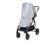 Коляска прогулочная Valco baby Snap 4 Ultra Trend Grey Marle