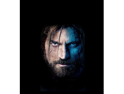 Плакат Игра Престолов №35